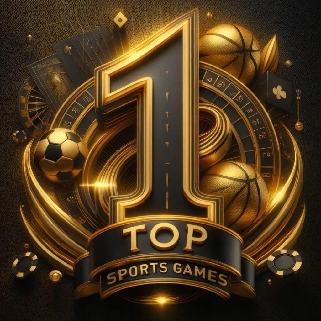 top1体育
